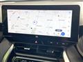 2025 Toyota Harrier Hybrid