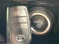 2025 Toyota Harrier Hybrid