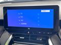 2025 Toyota Harrier Hybrid