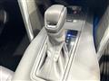 2025 Toyota Harrier Hybrid