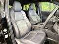2025 Toyota Harrier Hybrid