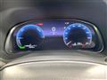 2025 Toyota Harrier Hybrid