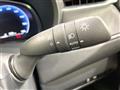 2025 Toyota Harrier Hybrid