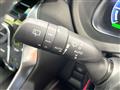 2025 Toyota Harrier Hybrid