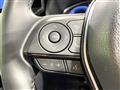 2025 Toyota Harrier Hybrid