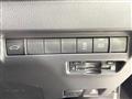 2025 Toyota Harrier Hybrid