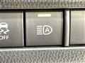 2025 Toyota Harrier Hybrid