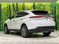 2024 Toyota Harrier Hybrid
