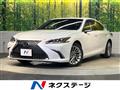 2019 Lexus ES