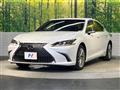 2019 Lexus ES