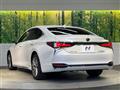 2019 Lexus ES