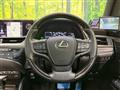 2019 Lexus ES