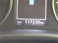 2015 Toyota Alphard Hybrid