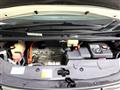 2015 Toyota Alphard Hybrid
