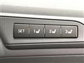 2015 Toyota Alphard Hybrid