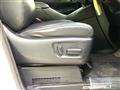 2015 Toyota Alphard Hybrid