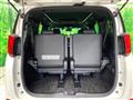 2020 Toyota Alphard Hybrid
