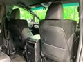2020 Toyota Alphard Hybrid