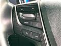 2020 Toyota Alphard Hybrid