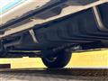 2021 Toyota Alphard Hybrid