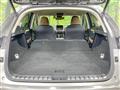 2014 Lexus NX