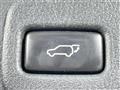 2014 Lexus NX