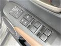 2014 Lexus NX