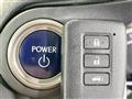 2014 Lexus NX