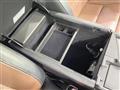 2014 Lexus NX