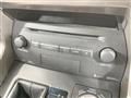 2014 Lexus NX