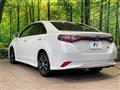 2014 Toyota SAI
