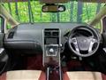 2014 Toyota SAI