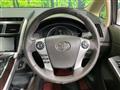 2014 Toyota SAI