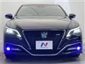 2018 Toyota Crown Hybrid