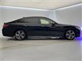 2018 Toyota Crown Hybrid