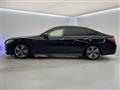 2018 Toyota Crown Hybrid