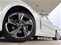 2018 Toyota Crown Hybrid