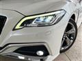 2018 Toyota Crown Hybrid