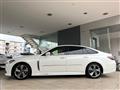 2018 Toyota Crown Hybrid