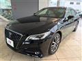 2019 Toyota Crown Hybrid