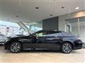 2019 Toyota Crown Hybrid
