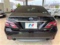 2019 Toyota Crown Hybrid