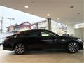 2019 Toyota Crown Hybrid