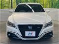 2020 Toyota Crown Hybrid