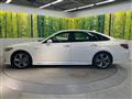 2020 Toyota Crown Hybrid