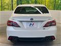 2020 Toyota Crown Hybrid