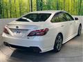 2020 Toyota Crown Hybrid
