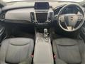 2020 Toyota Crown Hybrid