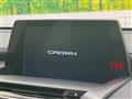 2020 Toyota Crown Hybrid