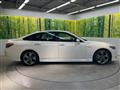 2020 Toyota Crown Hybrid